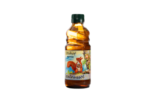 Öle